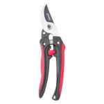 Pruning Shear