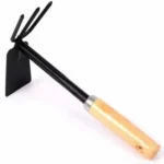 Hoe & Cultivator