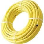 Garden Irrigation Hose – Italy