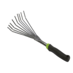 Hand Rake – Small