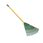 Hand Rake- Long
