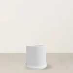 Kate (Matte Ceramic Pot)