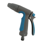 Mist Gun With Handle