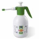 Plant Spray Bottle – 1.5Ltr