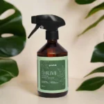 Thrive | All Purpose Greening Fertilizer for Indoor Plants