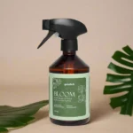 Bloom | Flowering Fertilizer for Indoor Plants