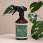 Pulse | Humic Acid for Indoor Plant Roots