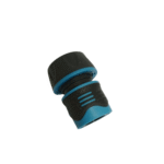 Hose Connector