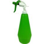 Plant Spray Bottle – 800ml