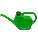 Watering Can