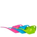 Watering Can – Green