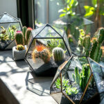 Serenity Succulent Gift Box – Thoughtful Gift