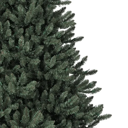 Classic Blue Spruce® Christmas Tree